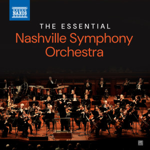 ดาวน์โหลดและฟังเพลง Las 4 Estaciones Porteñas (Arr. L. Desyatnikov for Violin & Strings) : No. 2, Invierno Porteño [Winter] พร้อมเนื้อเพลงจาก Tianwa Yang