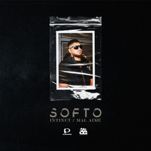 Album Instinct / Mal Aimé (Explicit) from Softo