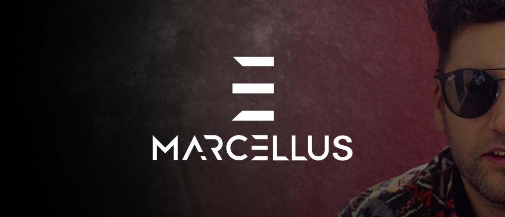 Marcellus (UK)