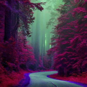 Listen to sci1 (Explicit) song with lyrics from Nakai