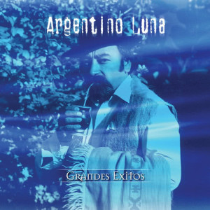 ดาวน์โหลดและฟังเพลง El Despido พร้อมเนื้อเพลงจาก Argentino Luna