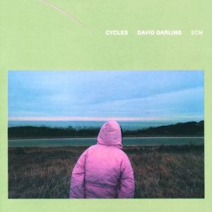 อัลบัม Cycles ศิลปิน David Darling