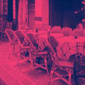 ดาวน์โหลดและฟังเพลง Chilled Piano Jazz - Vibe for Tonight Chilling พร้อมเนื้อเพลงจาก Morning Chill Out Playlist