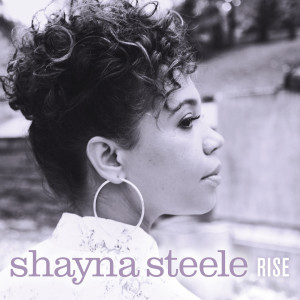 收聽Shayna Steele的Sunshine Girl歌詞歌曲