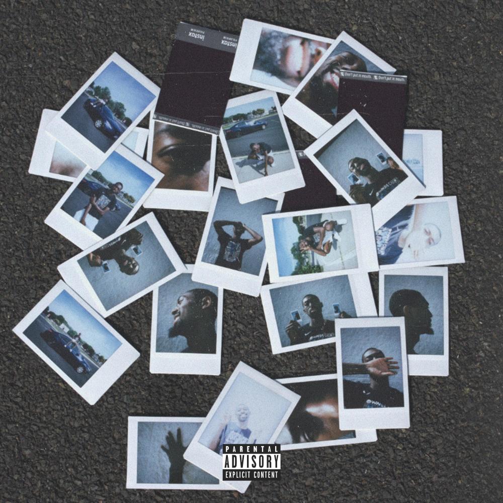 Triple Double (Explicit)