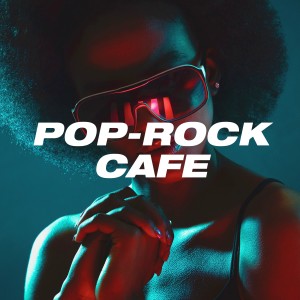 Pop-Rock Café