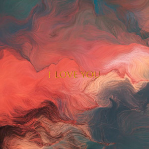 Listen to I Love You song with lyrics from Solution