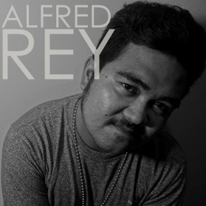 Dengarkan Masa Sma lagu dari Alfred Rey dengan lirik