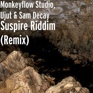 Listen to Suspire Riddim (Remix|Explicit) song with lyrics from Monkeyflow Studio