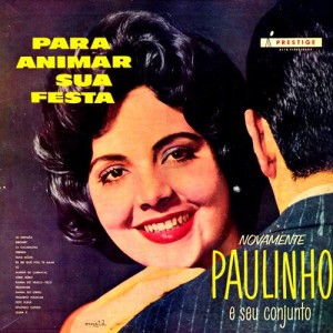 收聽Quincas的Tu / Manhã de Carnaval / Mi España歌詞歌曲