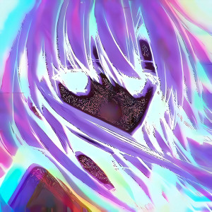 Dengarkan Highway lagu dari Solizy dengan lirik