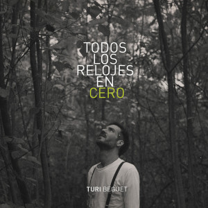 收聽Turi Beguet的Leona De Mujer (feat. Mariano Massolo)歌詞歌曲