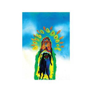 Dengarkan Confessions lagu dari Cub Sport dengan lirik