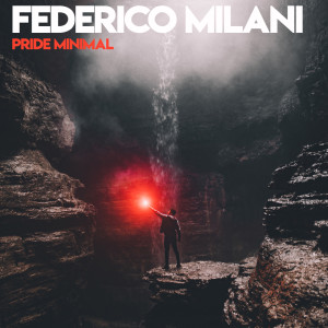 Federico Milani的专辑Pride Minimal