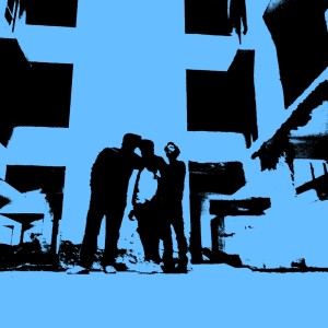 Jaskaran的专辑2EASY 4US (Explicit)