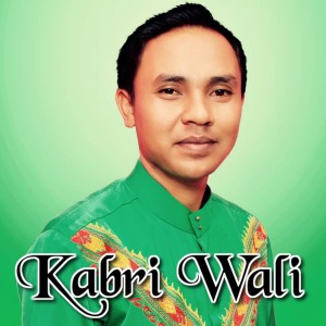 Cincin Permata dari Kabri Wali