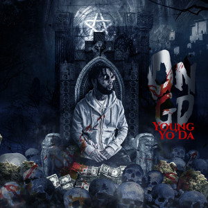 Listen to On Gd (Explicit) song with lyrics from Young Yo'Da