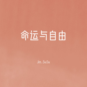 ดาวน์โหลดและฟังเพลง 命运与自由 พร้อมเนื้อเพลงจาก Jin