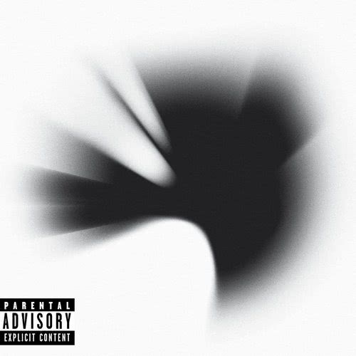 The Messenger (Live from Las Vegas, 2011)
