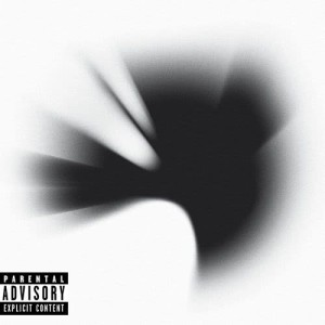 A Thousand Suns Live Around the World