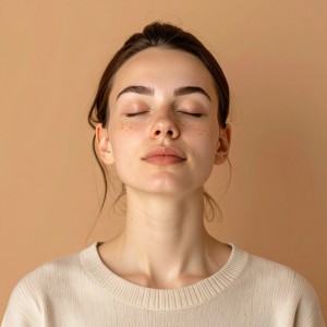 ดาวน์โหลดและฟังเพลง La Música Entre Medias พร้อมเนื้อเพลงจาก Bebés y Canciones