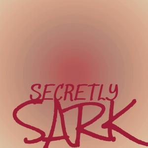 Dengarkan Sleuth Neighborhood lagu dari Oscard dengan lirik
