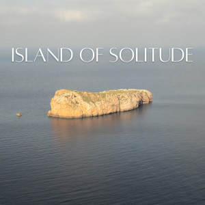 收听Colibri的Island of Solitude歌词歌曲