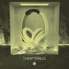 default album img