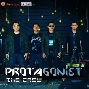 ดาวน์โหลดและฟังเพลง Nadai Agi พร้อมเนื้อเพลงจาก The Crew