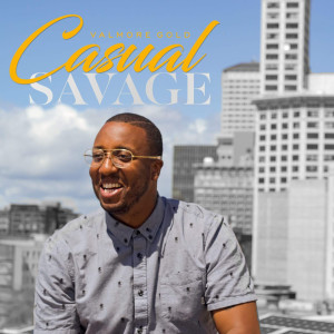 Listen to Success (feat. J Welz) song with lyrics from Valmore Gold