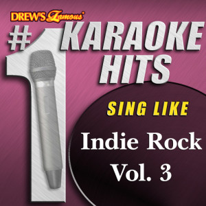 ดาวน์โหลดและฟังเพลง Seven Nation Army (Karaoke Version) พร้อมเนื้อเพลงจาก Karaoke