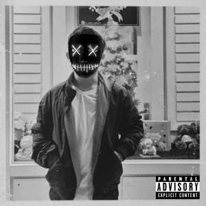 Album Calon Presiden (Ofits Edition) [Explicit] from Ofits