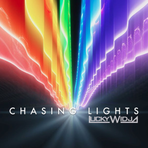 Lucky Widja的专辑Chasing Lights