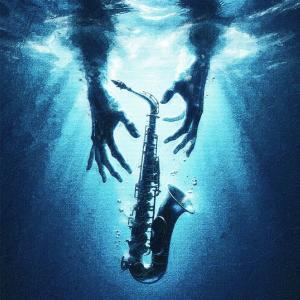 收聽New Jazz France的COACHELLA (feat. Kyra) (Explicit)歌詞歌曲