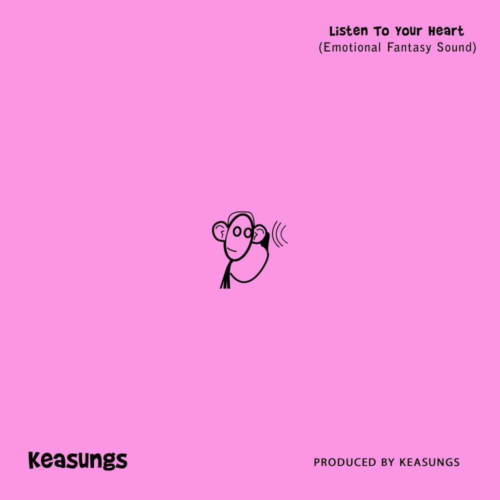 Listen to Your Heart