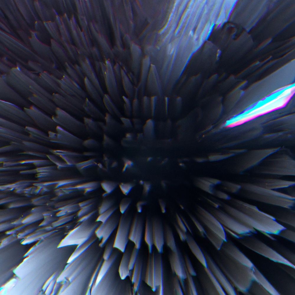 Thunderstorm Groove