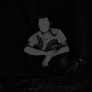 Dengarkan ПО ГОРОДУ lagu dari SUFLEX dengan lirik