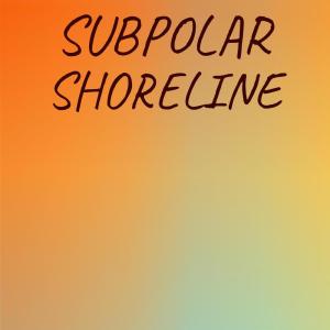 Various的专辑Subpolar Shoreline