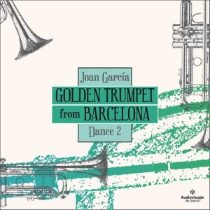 ดาวน์โหลดและฟังเพลง Gospels พร้อมเนื้อเพลงจาก Joan Garcia Escala