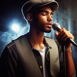 收聽Rebel Music Beats的No Somos Consortes (Instrumental)歌詞歌曲