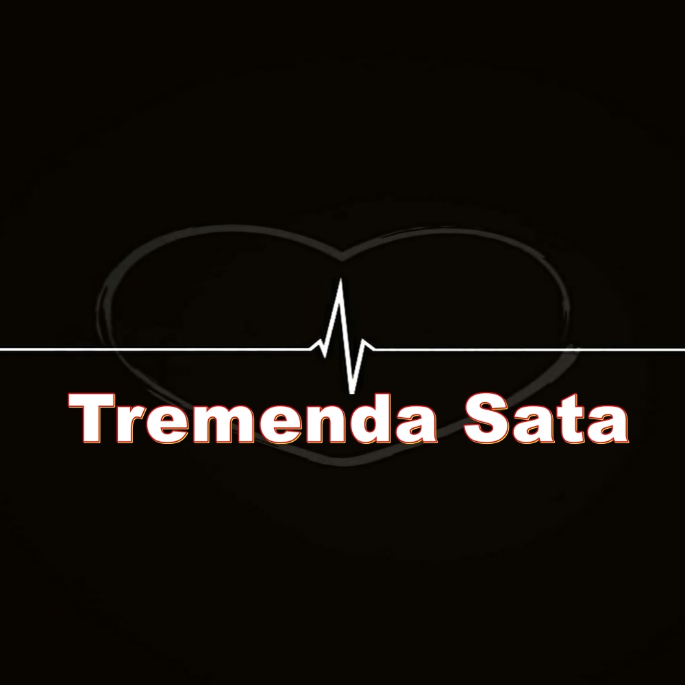 yo te amo tu me ama