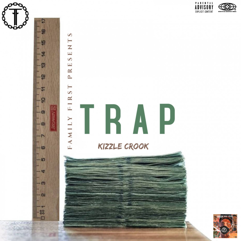 Trap (Explicit)