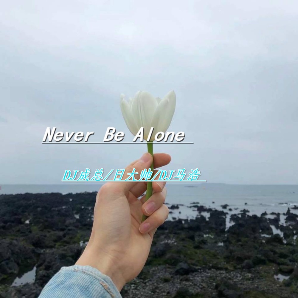 快手原声 (Duy Mix)