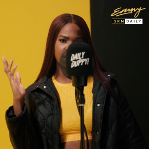 Daily Duppy (Don't Cry) (Explicit) dari Enny