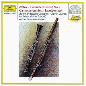 收聽Milan Turkovic的3. Rondo (Allegro)歌詞歌曲