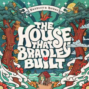 ดาวน์โหลดและฟังเพลง The Ballad of Johnny Butt พร้อมเนื้อเพลงจาก Kevin Roach