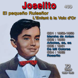 Listen to Chun-Dara-Tachun song with lyrics from Joselito