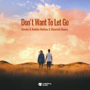收聽Garnic的Don't Want To Let Go歌詞歌曲