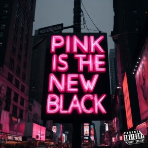Listen to Un Buen Lugar (Explicit) song with lyrics from J. Muñoz