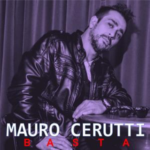 Listen to BASTA song with lyrics from Mauro Cerutti